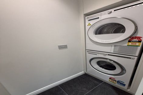 Photo of property in 906/20 Omana Road, Milford, Auckland, 0620