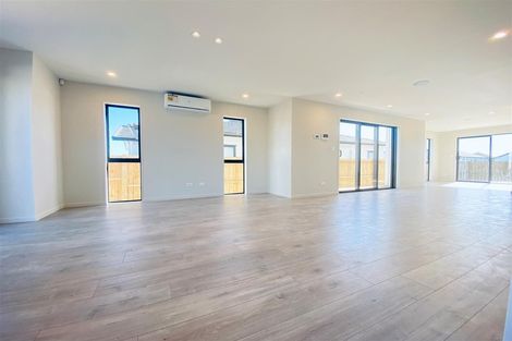 Photo of property in 6 Bliss Court, Takanini, 2110