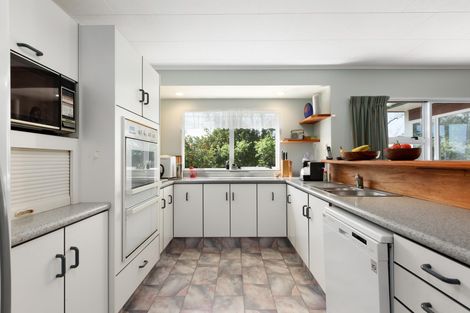 Photo of property in 11b Hobson Street, Waihi, 3610