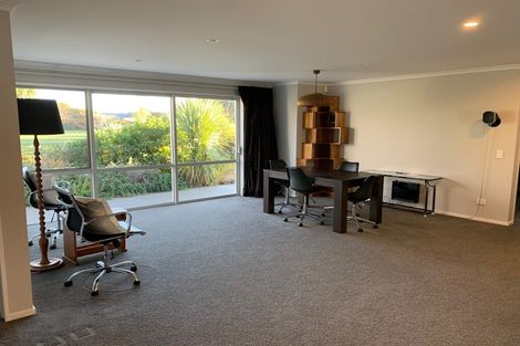 Photo of property in 6 Centennial Road, Tahunanui, Nelson, 7011