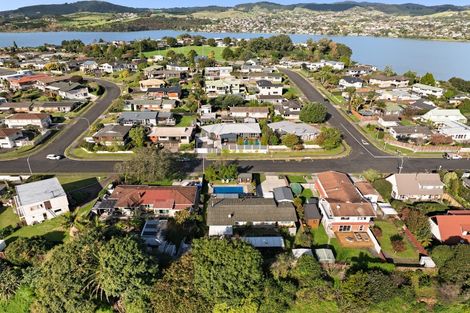 Photo of property in 153 Te Hono Street, Maungatapu, Tauranga, 3112