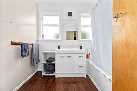 Photo of property in 5 Gill Crescent, Redwoodtown, Blenheim, 7201