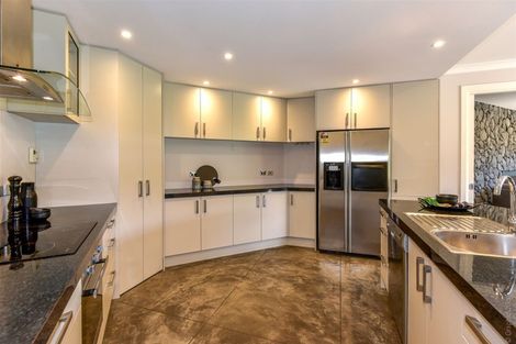 Photo of property in 257 Weedons Road, Rolleston, Christchurch, 7674