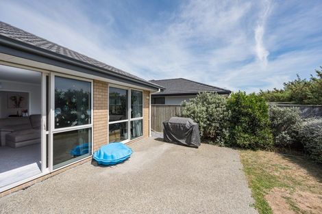 Photo of property in 11 Barham Place, Stoke, Nelson, 7011