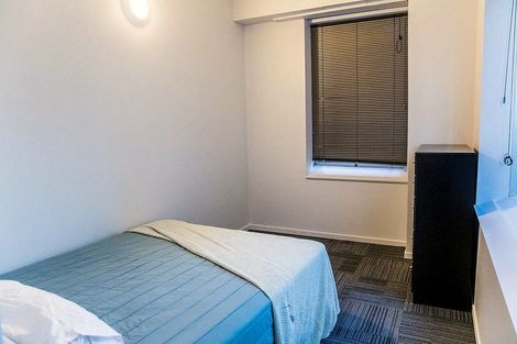 Photo of property in Quantum Apartments, 59 Boulcott Street, Wellington Central, Wellington, 6011