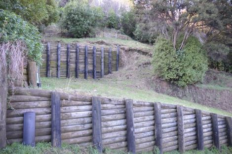 Photo of property in 41 Woodills Road, Akaroa, 7520