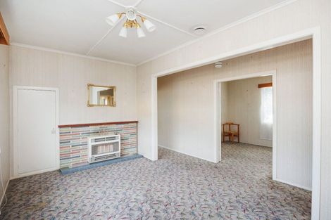 Photo of property in 308 Broadway Avenue, Palmerston North, 4414