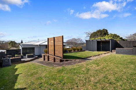 Photo of property in 79 Mould Street, Waitara, 4320