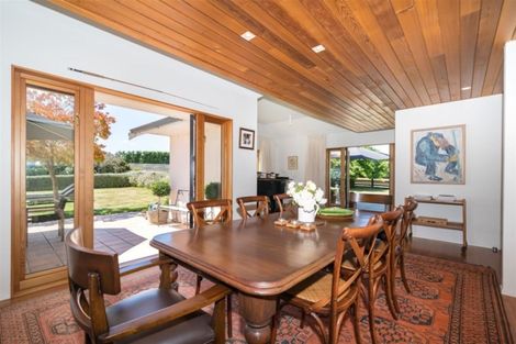 Photo of property in 450 Stoney Creek Road, Kelvin Grove, Palmerston North, 4470