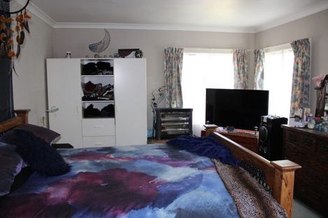 Photo of property in 4 Central Street, Matamata, 3400