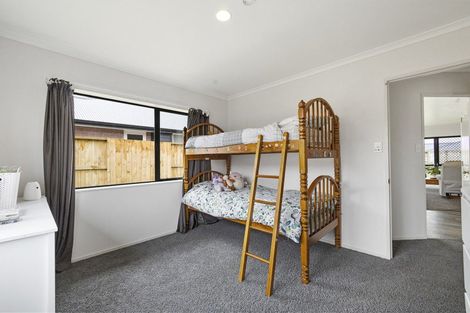 Photo of property in 31a Tower Road, Matamata, 3400