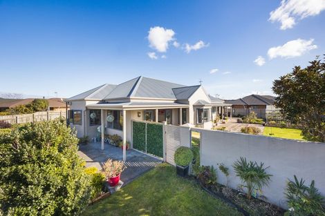 Photo of property in 29 Clearview Drive, Milson, Palmerston North, 4414