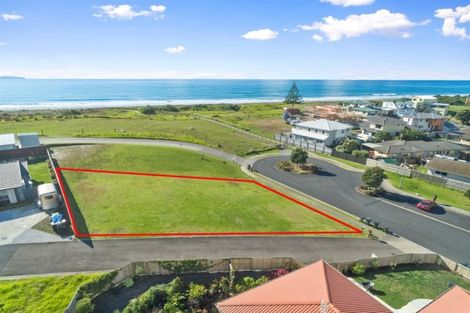 Photo of property in 55 Omega Place, Coastlands, Whakatane, 3120