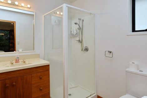 Photo of property in 149 Royal Park Drive, Parklands, Christchurch, 8083