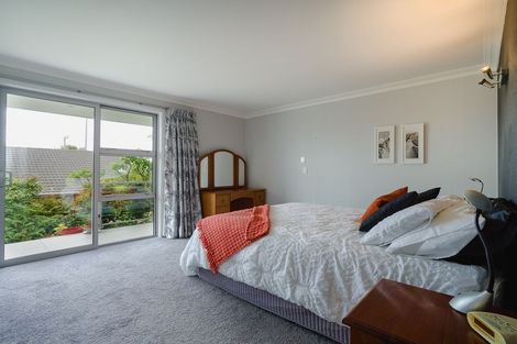 Photo of property in 3 Sandringham Street, Saint Clair, Dunedin, 9012