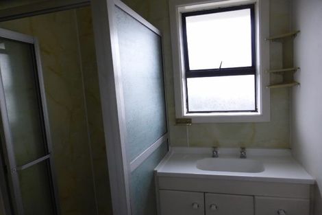 Photo of property in 1/70 Ensign Street, Halswell, Christchurch, 8025