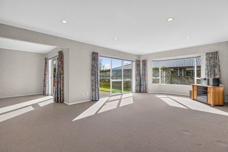 Photo of property in 91 Tawari Street, Matamata, 3400