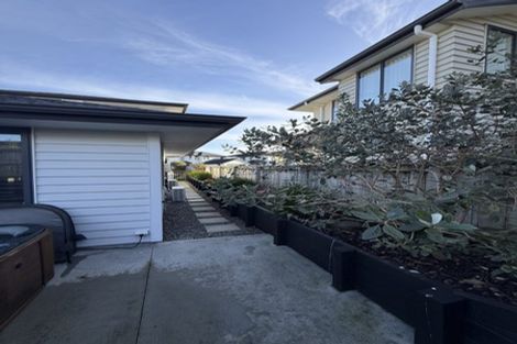Photo of property in 6 Maylee Crescent, Gulf Harbour, Whangaparaoa, 0930