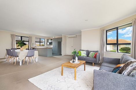 Photo of property in 35 Kauae Place, Ngongotaha, Rotorua, 3010