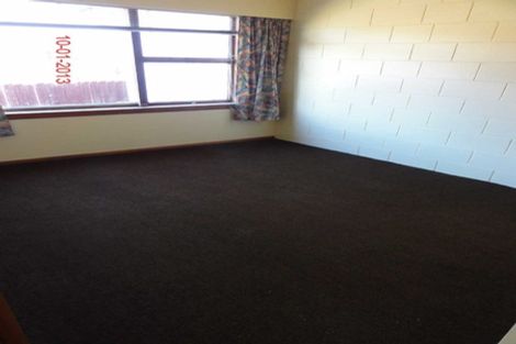 Photo of property in 4/39 Middleton Road, Upper Riccarton, Christchurch, 8041