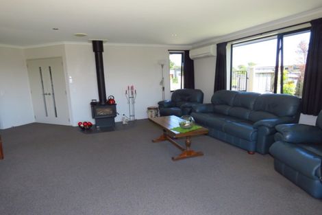 Photo of property in 6 Kawatiri Place, Westport, 7825