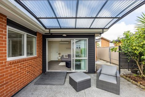 Photo of property in 34a Park Road, Greenmeadows, Napier, 4112