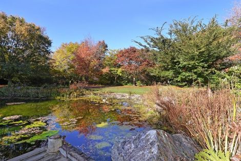 Photo of property in 85 Motueka Quay, Motueka, 7120