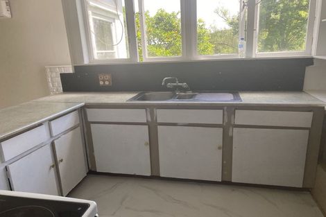 Photo of property in 58 Wilks Road, Dairy Flat, Albany, 0794