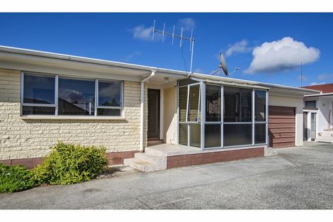 Photo of property in 4/17 Princes Street, Kensington, Whangarei, 0112