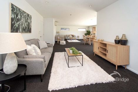 Photo of property in 72 Mauger Drive, Heathcote Valley, Christchurch, 8022