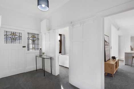 Photo of property in 63 Maryhill Terrace, Maryhill, Dunedin, 9011