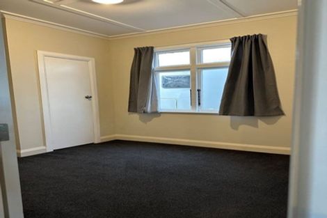 Photo of property in 30 Alexandra Street, Marton, 4710