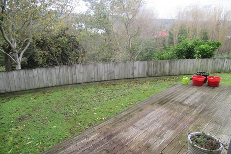 Photo of property in 196 Rosetta Road, Raumati South, Paraparaumu, 5032