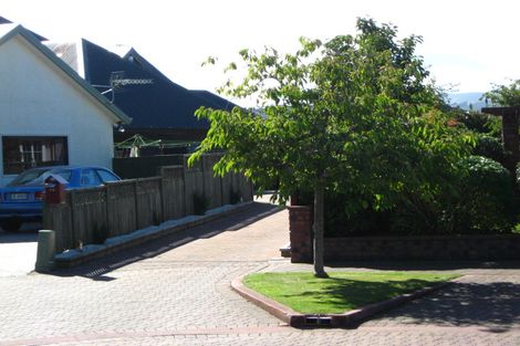 Photo of property in 10 Titri Place, Mosgiel, 9024