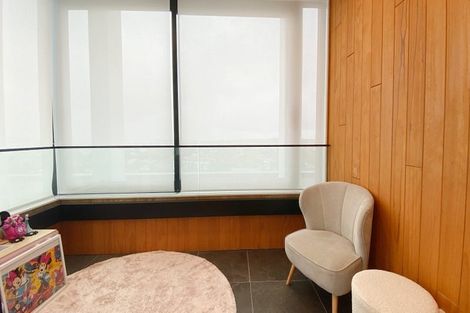 Photo of property in 1103/1 Buscomb Avenue, Henderson, Auckland, 0610