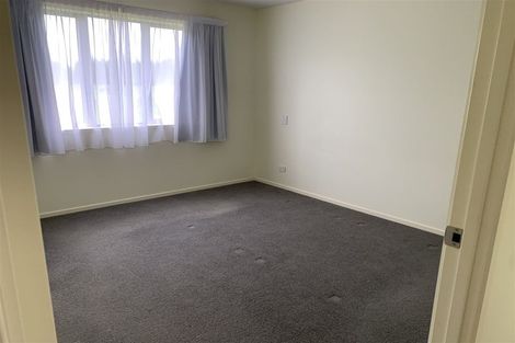 Photo of property in 35a Ness Road, Waipapa, Kerikeri, 0295