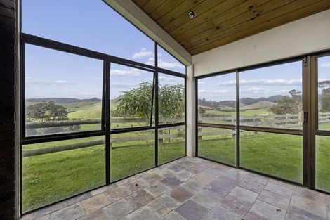 Photo of property in 5 James Road, Huntly, 3771