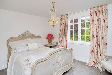 Photo of property in 923 Downs Road, Eyrewell, Rangiora, 7476