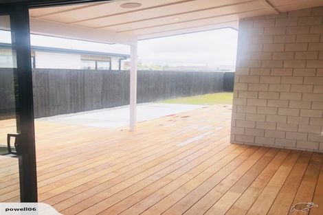 Photo of property in 93 Southfield Drive, Lincoln, 7608