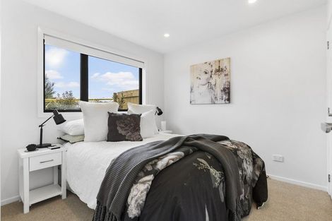 Photo of property in 14/28 Westgate Drive, Westgate, Auckland, 0614