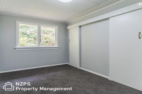 Photo of property in 41 Montague Street, North East Valley, Dunedin, 9010