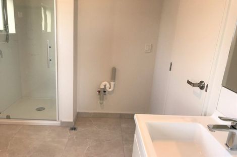 Photo of property in 109a Canon Street, Edgeware, Christchurch, 8013