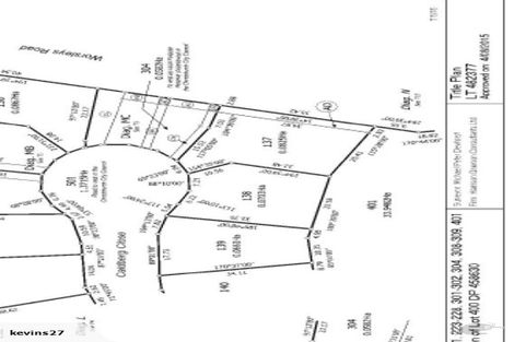 Photo of property in 12 Caldberg Close, Westmorland, Christchurch, 8025