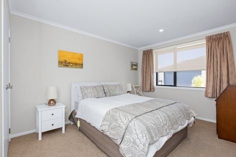 Photo of property in 73/23 Matariki Avenue, Frimley, Hastings, 4120