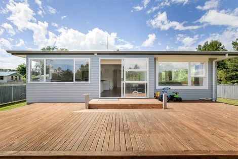 Photo of property in 10g Church Street, Katikati, 3129