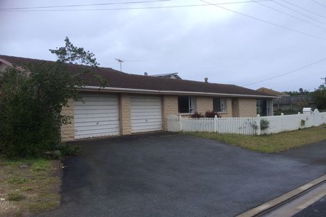 Photo of property in 242 Tomahawk Road, Ocean Grove, Dunedin, 9013