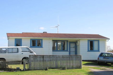 Photo of property in 296 Oceanbeach Road, Mount Maunganui, 3116