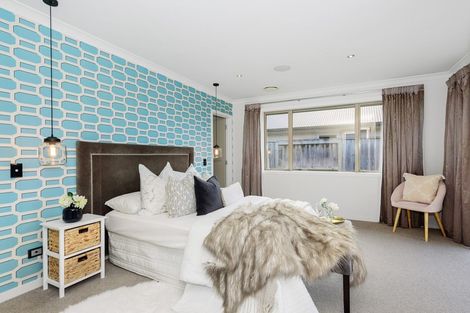 Photo of property in 13 Bentley Rise, Flagstaff, Hamilton, 3210