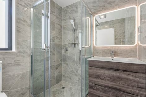 Photo of property in 451a Massey Road, Mangere East, Auckland, 2024