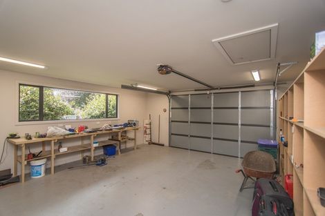 Photo of property in 315 King Street, Temuka, 7920